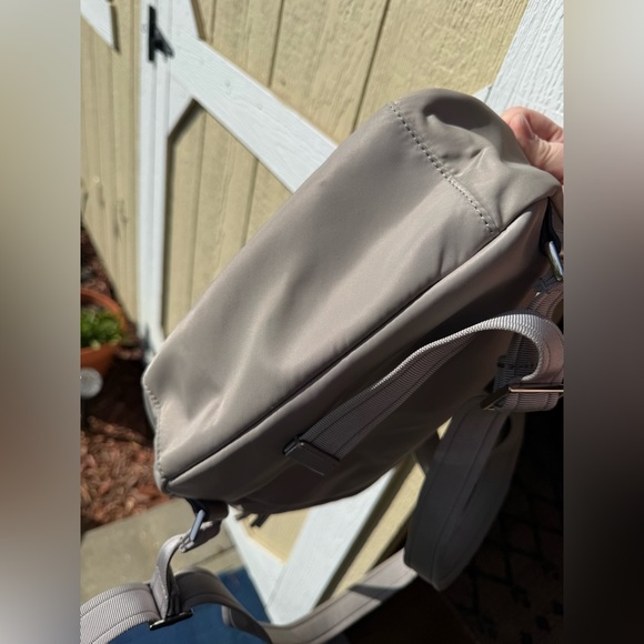 Kate spade nylon backpack - Picture 11 of 12